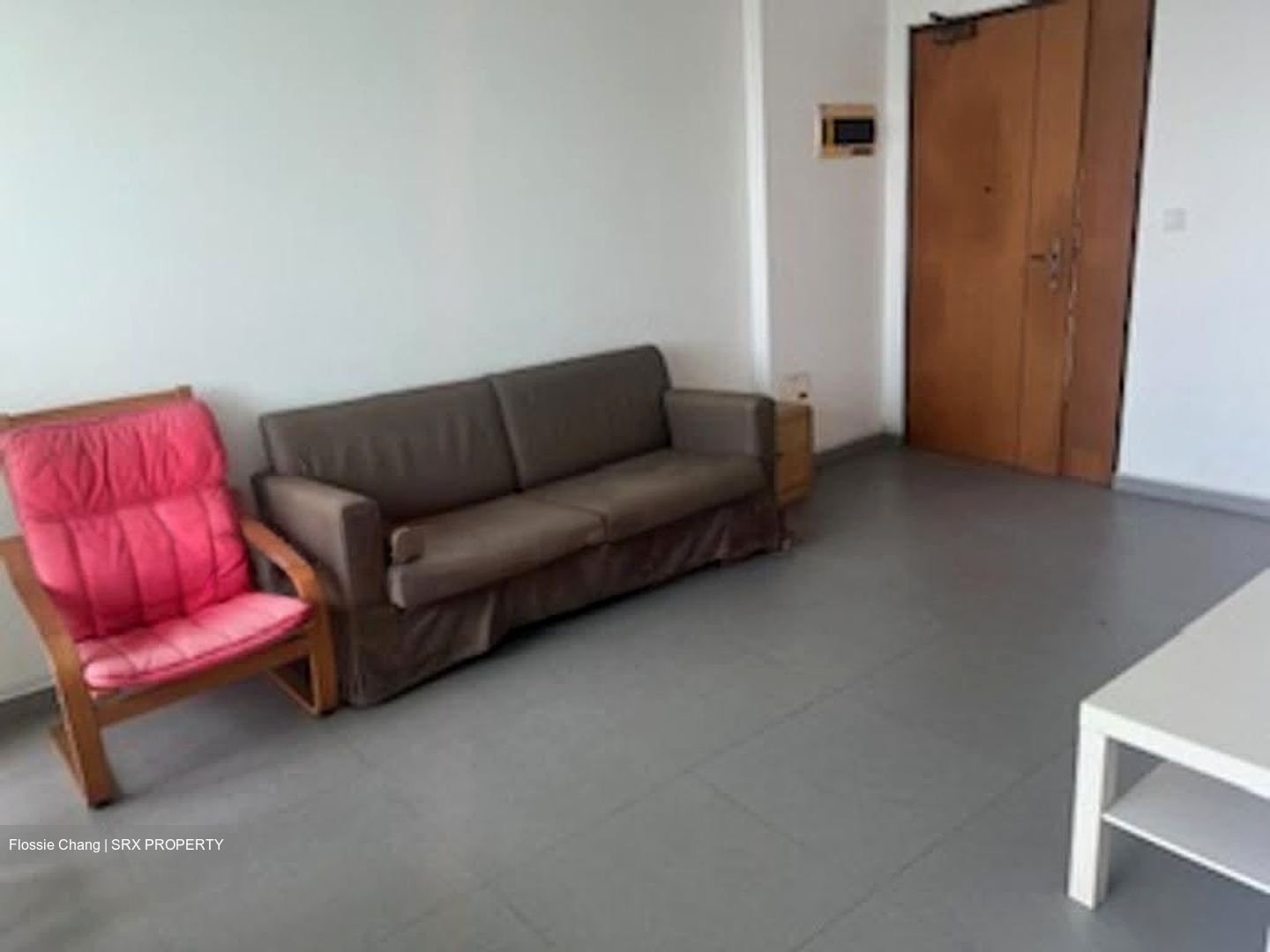 Blk 56 Havelock View (Bukit Merah), HDB 4 Rooms #613836761